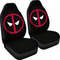 deadpool_car_seat_covers_universal_fit_051012_wgkapsy9xo.jpg