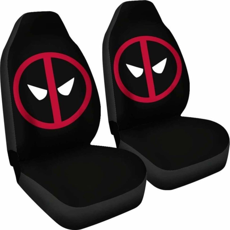 deadpool_car_seat_covers_universal_fit_051012_wgkapsy9xo.jpg