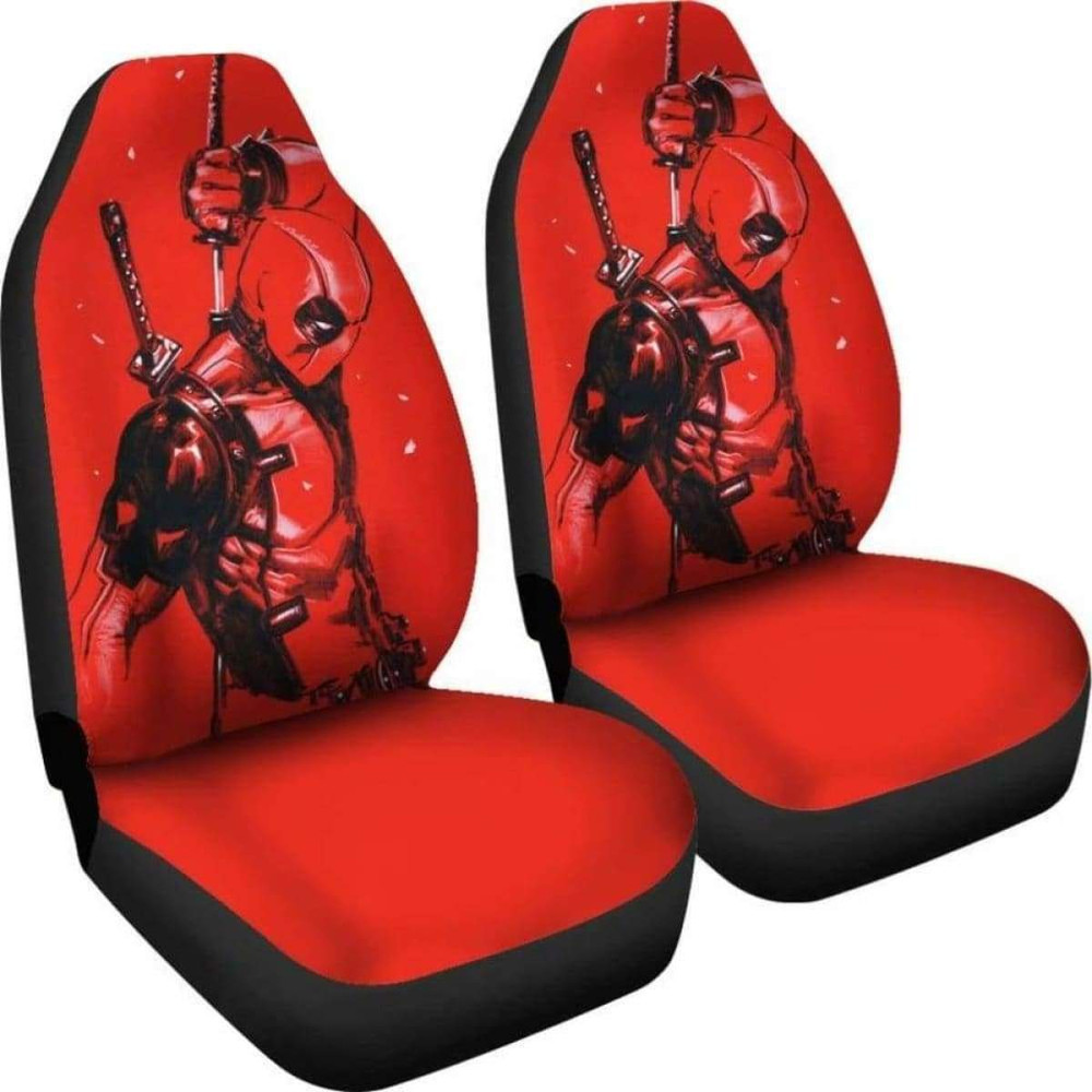deadpool_car_seat_covers_3_universal_fit_051012_jvk6b2juck.jpg