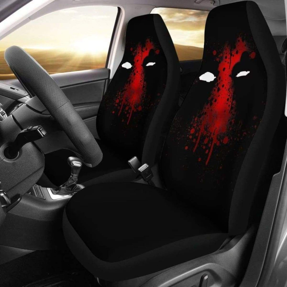 deadpool_art_dark_blood_theme_car_seat_covers_universal_fit_051012_wvr8ikswrk.jpg