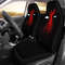 deadpool_art_dark_blood_theme_car_seat_covers_universal_fit_051012_wvr8ikswrk.jpg
