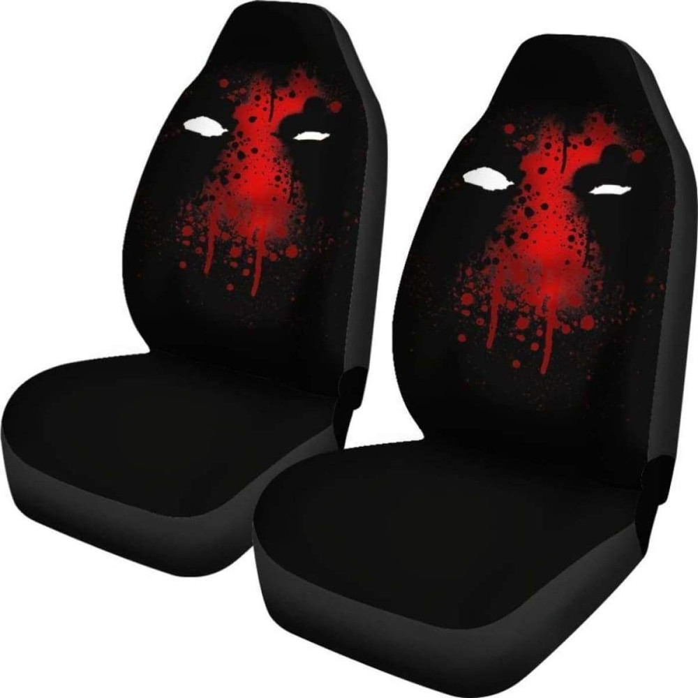 deadpool_art_dark_blood_theme_car_seat_covers_universal_fit_051012_qied60w7c4.jpg