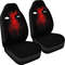 deadpool_art_dark_blood_theme_car_seat_covers_universal_fit_051012_a77w3ypp0a.jpg