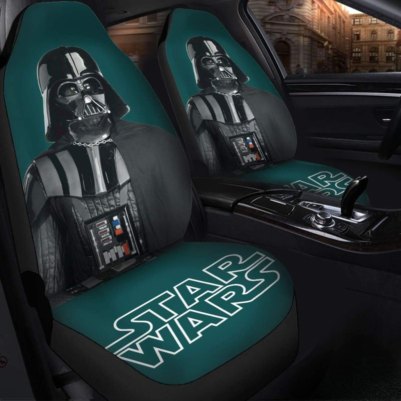 darth_vader_star_wars_seat_covers_amazing_best_gift_ideas_2020_universal_fit_090505_ea2ua1n3ef.jpg