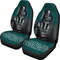 darth_vader_star_wars_seat_covers_amazing_best_gift_ideas_2020_universal_fit_090505_tojgesxbys.jpg