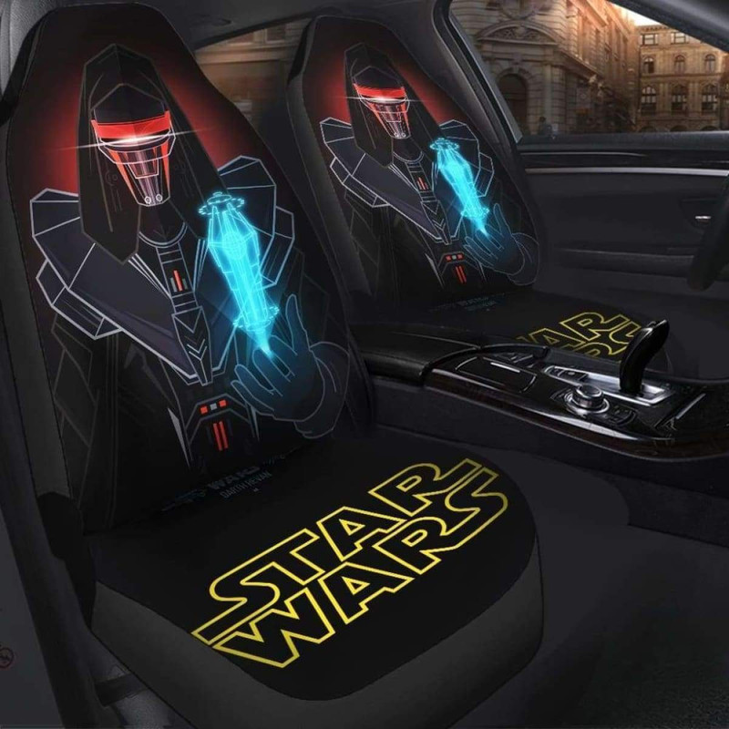 darth_reven_seat_covers_101719_universal_fit_mvg98fgbpp.jpg