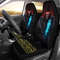 darth_reven_seat_covers_101719_universal_fit_i2owpirrr4.jpg
