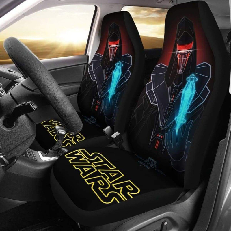 darth_reven_seat_covers_101719_universal_fit_i2owpirrr4.jpg