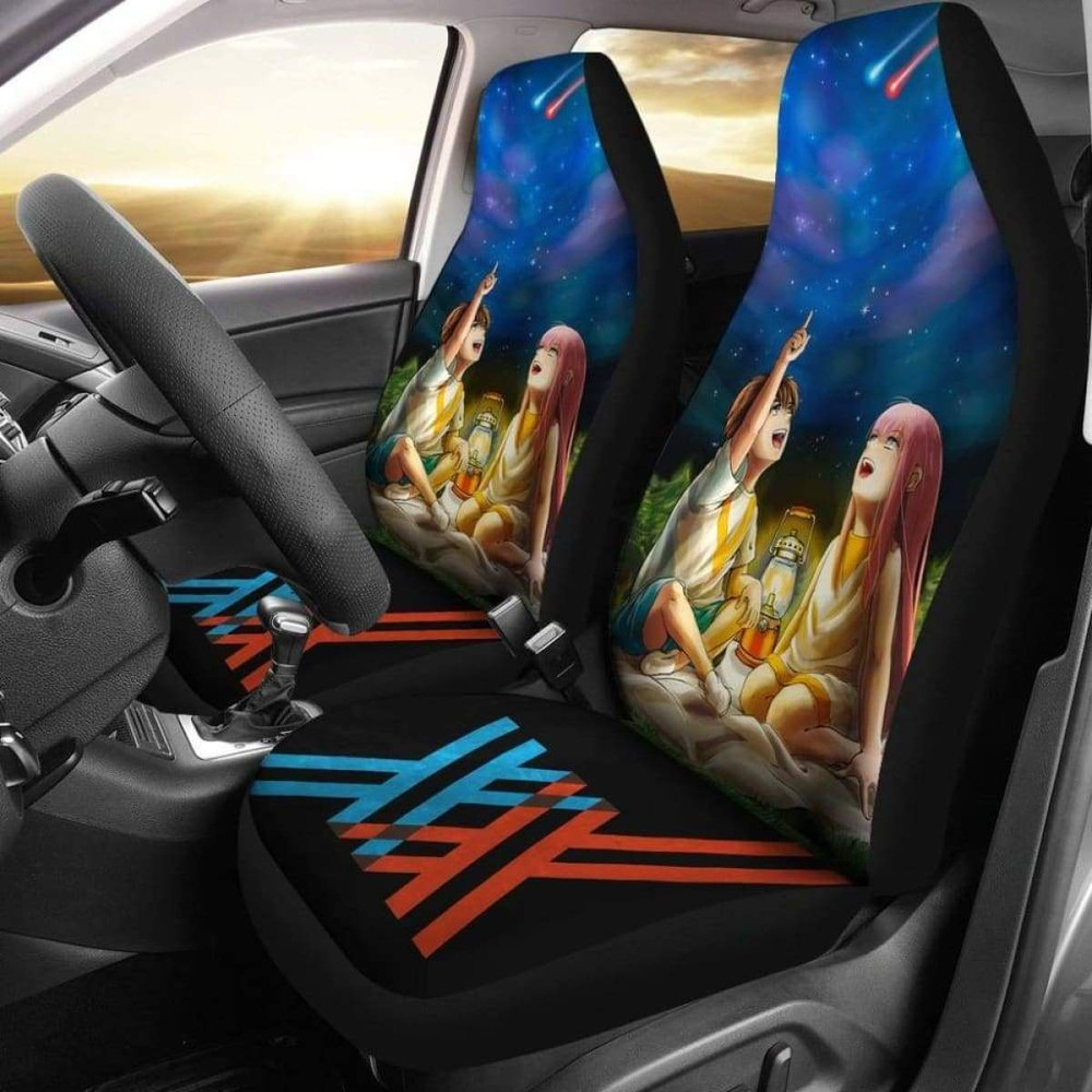 darling_in_the_franxx_sky_seat_covers_101719_universal_fit_hk24ffmiaq.jpg