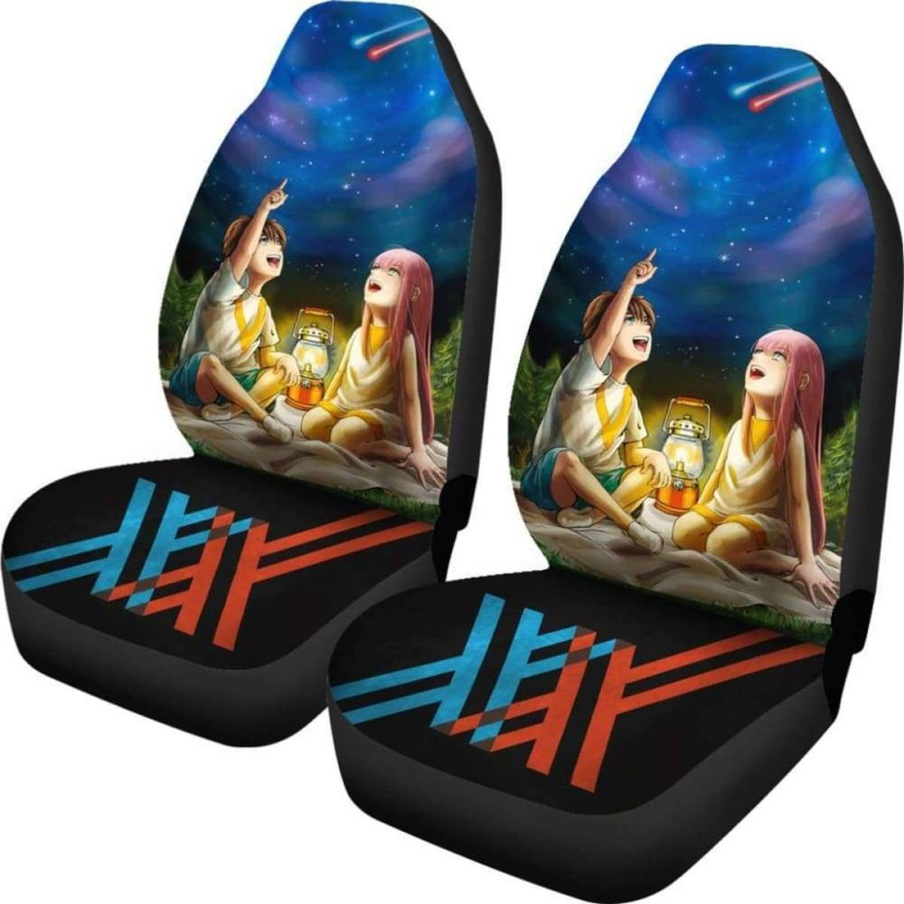 darling_in_the_franxx_sky_seat_covers_101719_universal_fit_5hpzsp1hpi.jpg