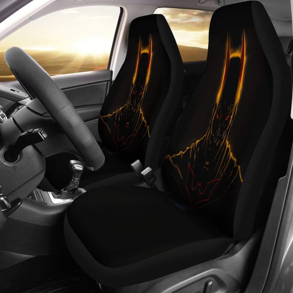 dark_batman_car_seat_covers_-_amazing_best_gift_ideas_2020_universal_fit_121007_z6ctjdsocb.jpg
