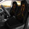 dark_batman_car_seat_covers_-_amazing_best_gift_ideas_2020_universal_fit_121007_z6ctjdsocb.jpg
