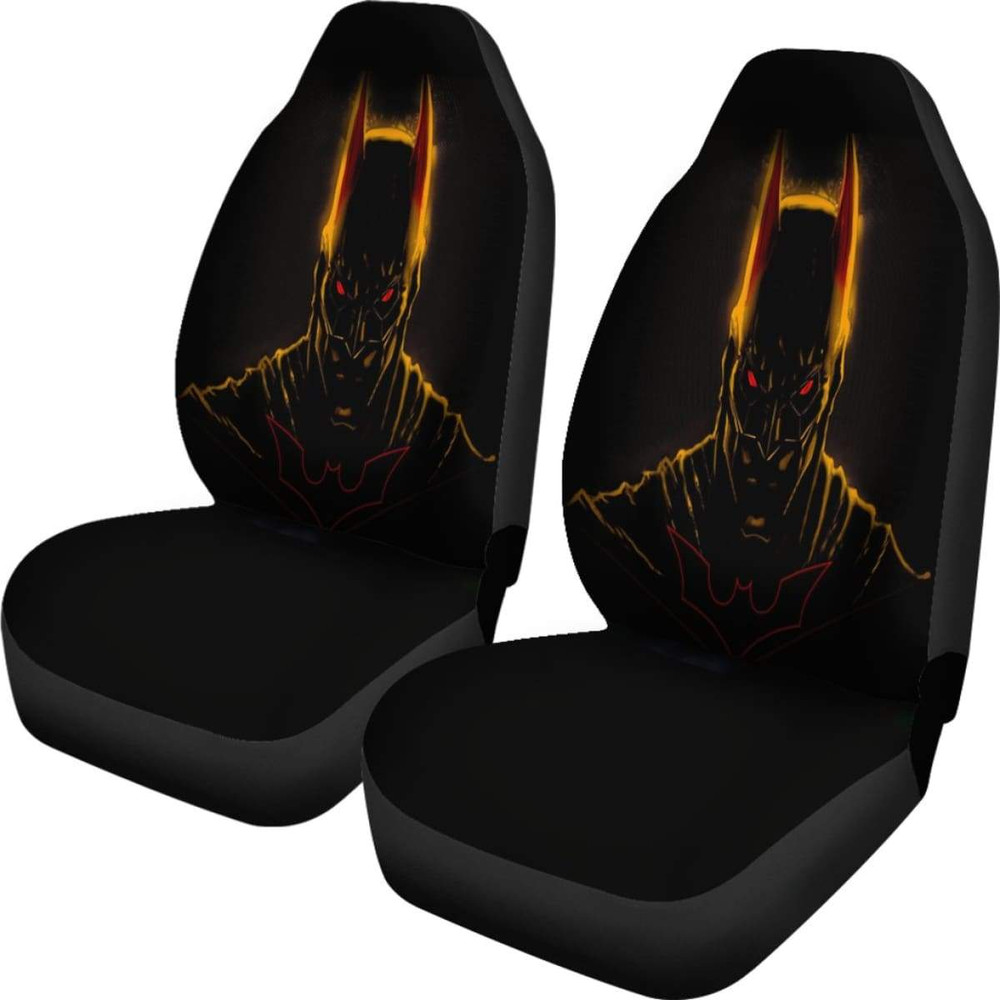 dark_batman_car_seat_covers_-_amazing_best_gift_ideas_2020_universal_fit_121007_r843nkszuw.jpg