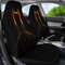 dark_batman_car_seat_covers_-_amazing_best_gift_ideas_2020_universal_fit_121007_altx19ula4.jpg