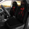 daredevil_netflix_tv_series_seat_covers_amazing_best_gift_ideas_2020_universal_fit_090505_4drnghamh3.jpg