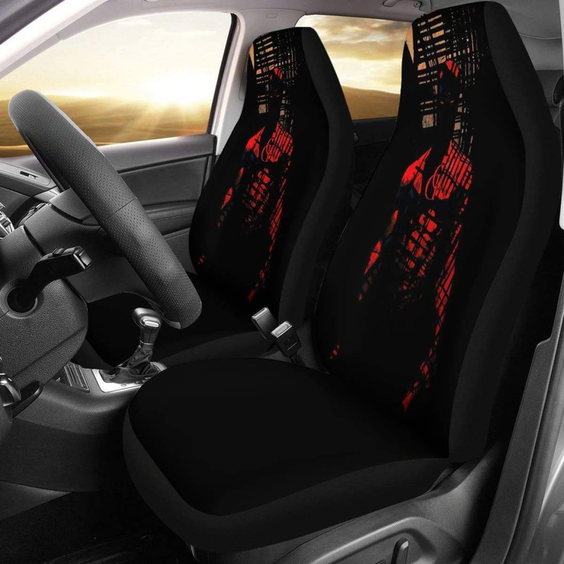 daredevil_netflix_tv_series_seat_covers_amazing_best_gift_ideas_2020_universal_fit_090505_4drnghamh3.jpg