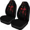 daredevil_netflix_tv_series_seat_covers_amazing_best_gift_ideas_2020_universal_fit_090505_rss6zc3b6e.jpg