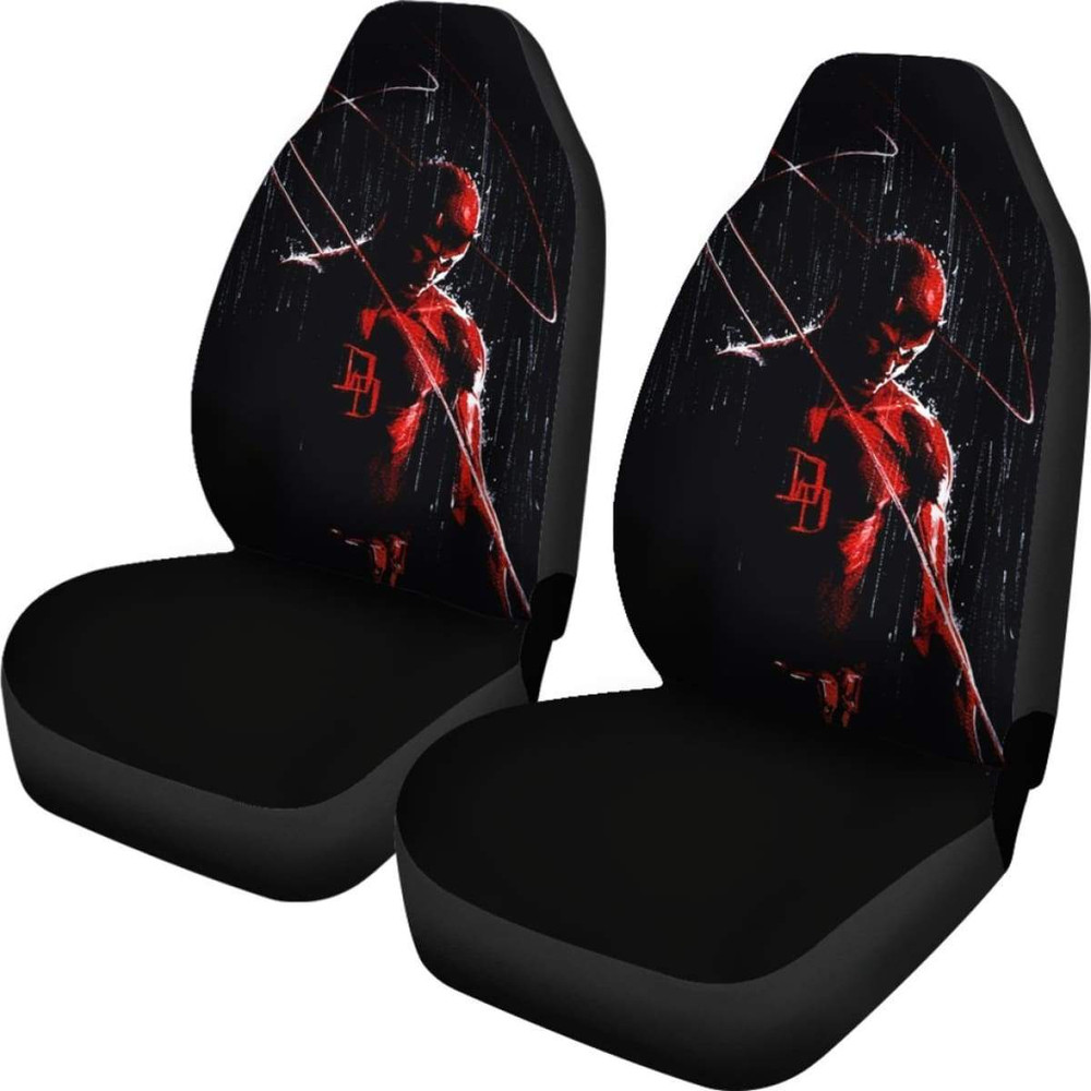 daredevil_netflix_series_seat_covers_amazing_best_gift_ideas_2020_universal_fit_090505_ho3pkxv6ve.jpg