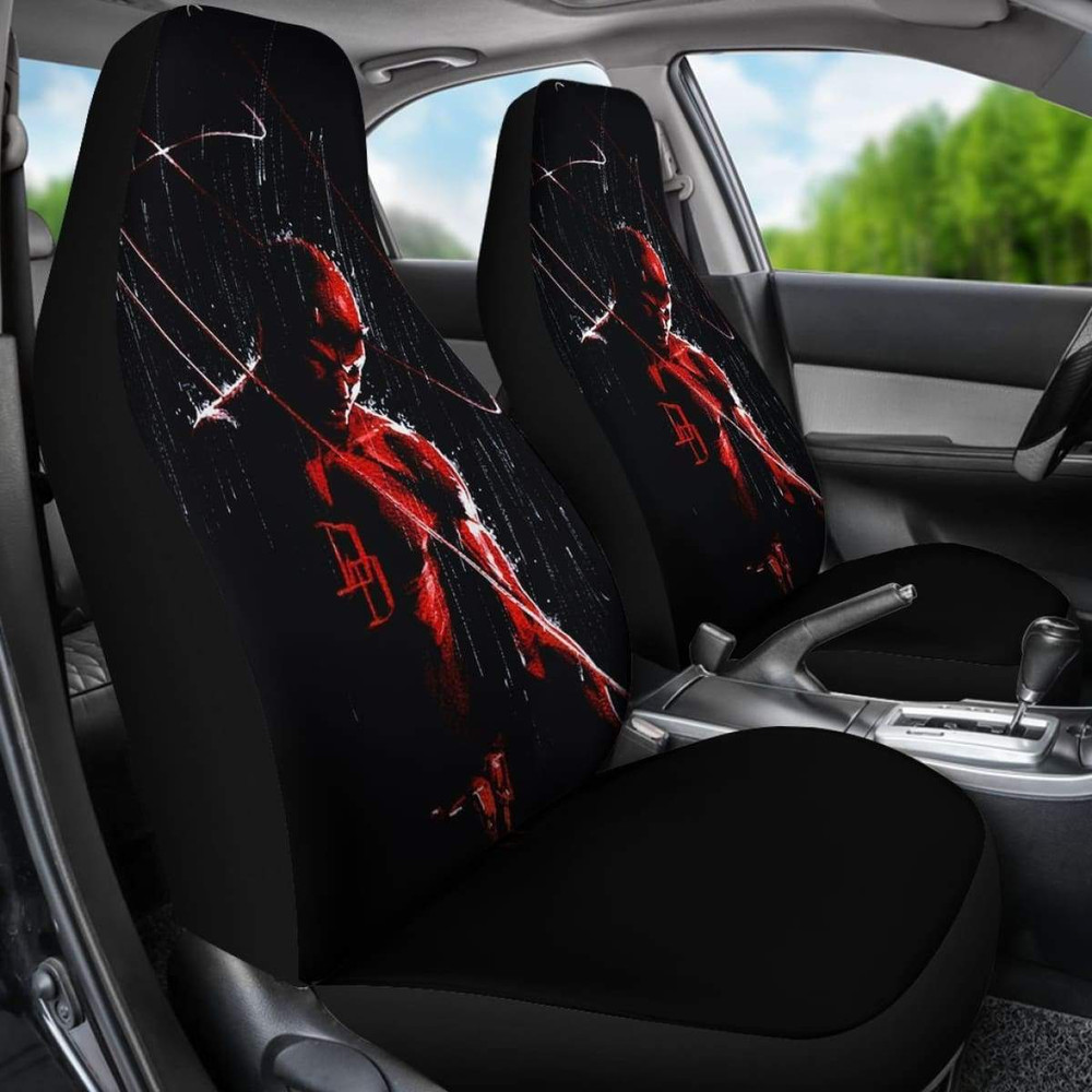 daredevil_netflix_series_seat_covers_amazing_best_gift_ideas_2020_universal_fit_090505_irpsz4amhm.jpg