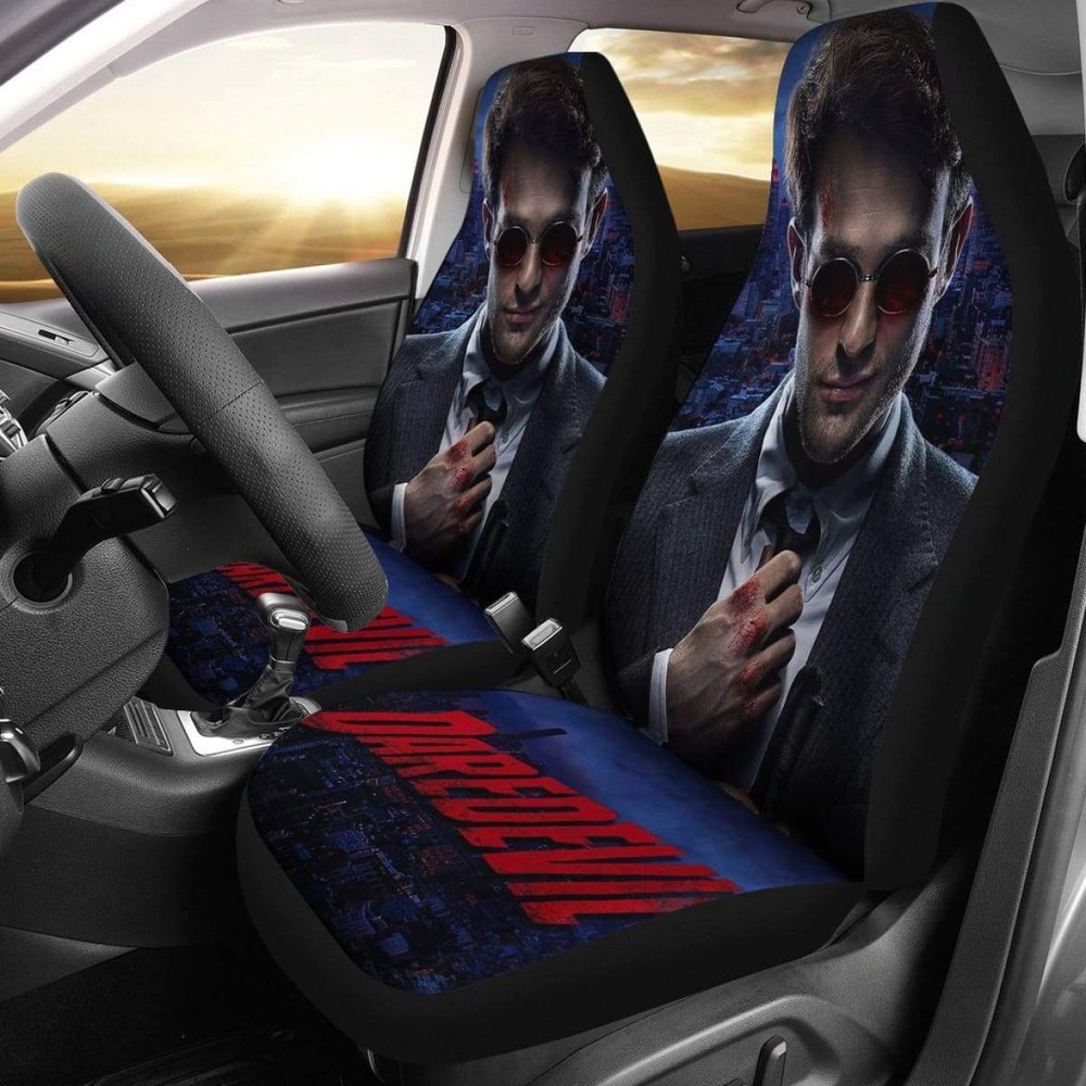 daredevil_netflix_series_1_seat_covers_amazing_best_gift_ideas_2020_universal_fit_090505_hskpi9mzpe.jpg