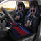 daredevil_netflix_series_1_seat_covers_amazing_best_gift_ideas_2020_universal_fit_090505_hskpi9mzpe.jpg