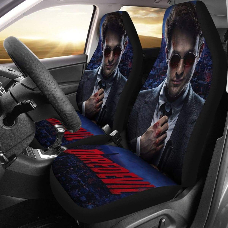 daredevil_netflix_series_1_seat_covers_amazing_best_gift_ideas_2020_universal_fit_090505_hskpi9mzpe.jpg