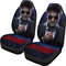 daredevil_netflix_series_1_seat_covers_amazing_best_gift_ideas_2020_universal_fit_090505_xahya3d7jk.jpg