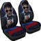 daredevil_netflix_series_1_seat_covers_amazing_best_gift_ideas_2020_universal_fit_090505_k7cbnkp8sj.jpg