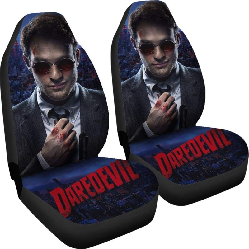 daredevil_netflix_series_1_seat_covers_amazing_best_gift_ideas_2020_universal_fit_090505_k7cbnkp8sj.jpg