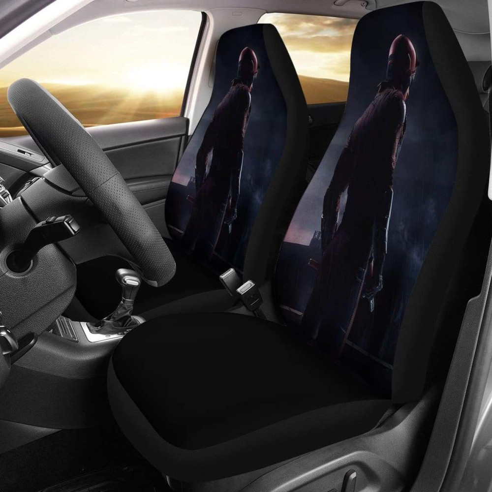 daredevil_netflix_seat_covers_amazing_best_gift_ideas_2020_universal_fit_090505_rvosyznejg.jpg