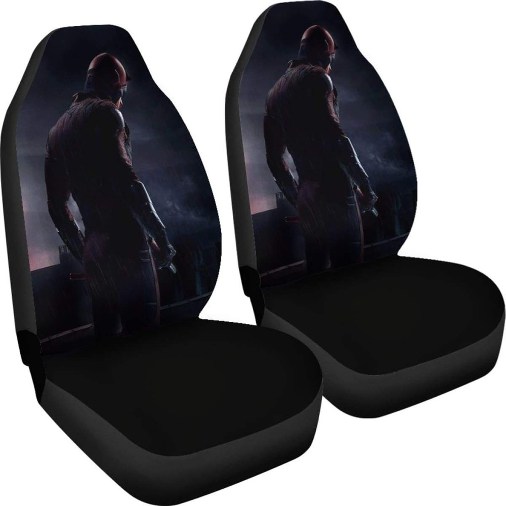 daredevil_netflix_seat_covers_amazing_best_gift_ideas_2020_universal_fit_090505_dhik4jkuj1.jpg