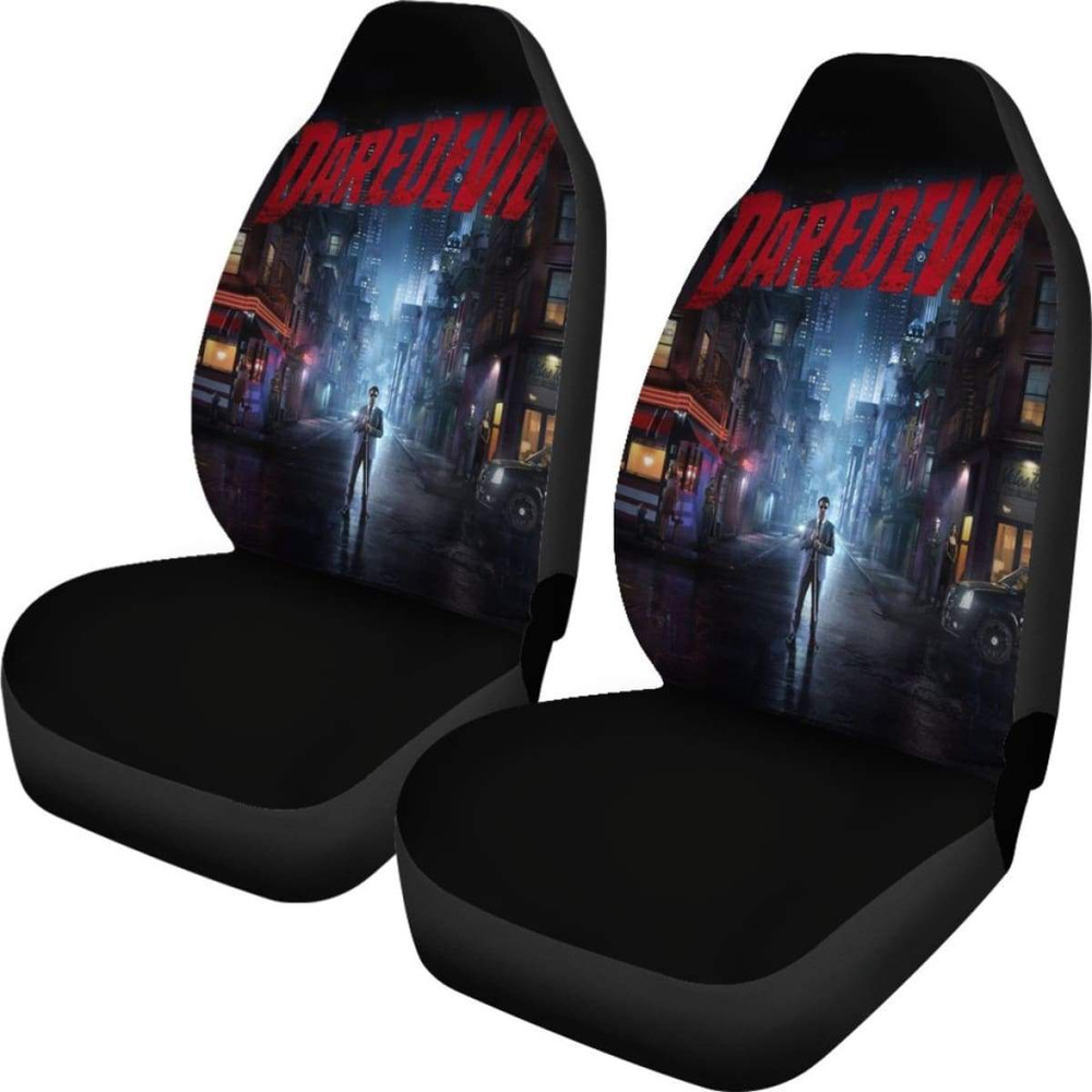daredevil_city_netflix_series_seat_covers_amazing_best_gift_ideas_2020_universal_fit_090505_payixgyawe.jpg