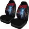 daredevil_city_netflix_series_seat_covers_amazing_best_gift_ideas_2020_universal_fit_090505_payixgyawe.jpg