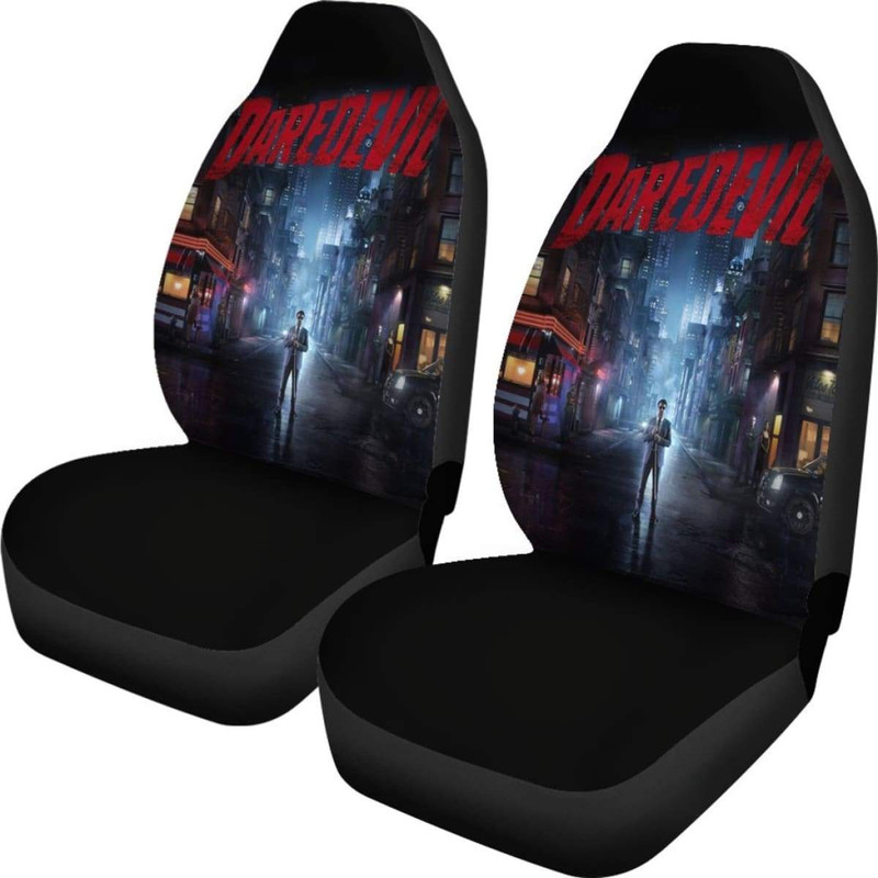 daredevil_city_netflix_series_seat_covers_amazing_best_gift_ideas_2020_universal_fit_090505_payixgyawe.jpg