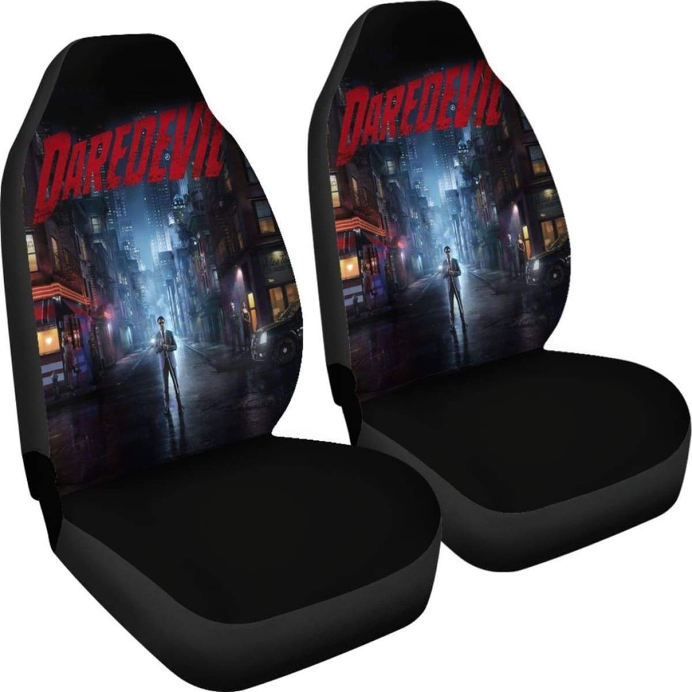 daredevil_city_netflix_series_seat_covers_amazing_best_gift_ideas_2020_universal_fit_090505_cp1nyzoxsm.jpg