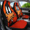 daffy_seat_covers_101719_universal_fit_bhykj4lhff.jpg