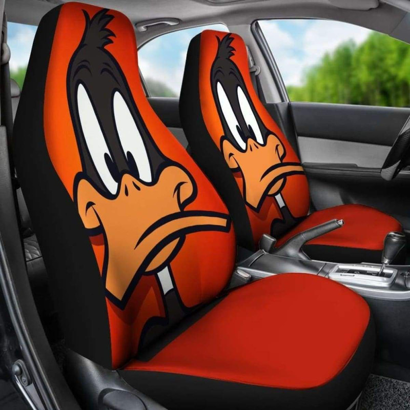 daffy_seat_covers_101719_universal_fit_bhykj4lhff.jpg