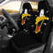 daffy_duck_seat_covers_101719_universal_fit_zp1p13nsvc.jpg