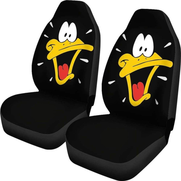 daffy_duck_seat_covers_101719_universal_fit_lh6cr6odjg.jpg