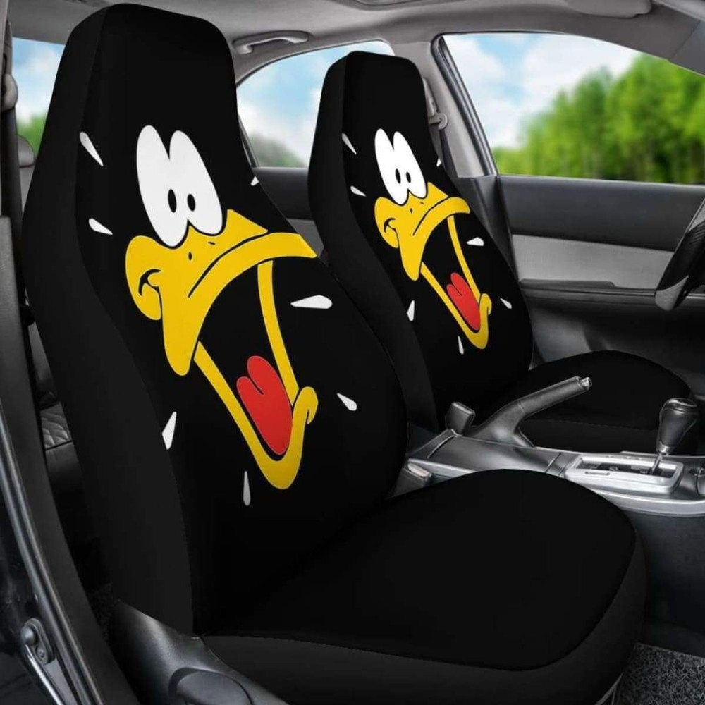 daffy_duck_seat_covers_101719_universal_fit_drqbmbzv6t.jpg