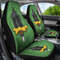 daffy_duck_car_seat_covers_looney_tunes_cartoon_fan_gift_h200212_universal_fit_225311_ysq7lqwvzi.jpg