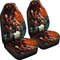 daenerys_targaryen_game_of_thrones_car_seat_covers_h053120_universal_fit_072323_krtrh7rznq.jpg