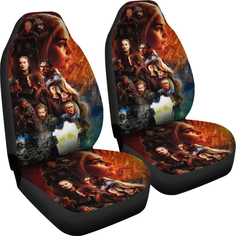 daenerys_targaryen_game_of_thrones_car_seat_covers_h053120_universal_fit_072323_krtrh7rznq.jpg