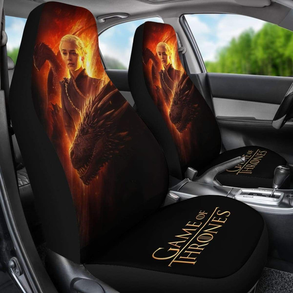 daenerys_targaryen_car_seat_covers_game_of_thrones_h053120_universal_fit_072323_eanghz5q53.jpg