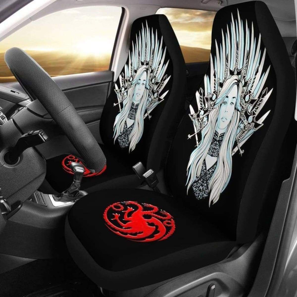 daenerys_targaryen_car_seat_covers_game_of_throne_movie_universal_fit_051012_rp9x9d9908.jpg
