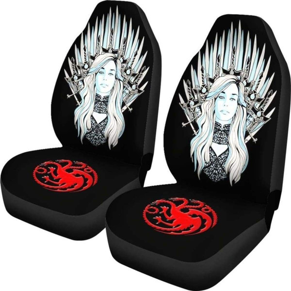 daenerys_targaryen_car_seat_covers_game_of_throne_movie_universal_fit_051012_prfcexou1u.jpg