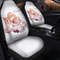 cute_tuesday_carole_and_tuesday_best_anime_2020_seat_covers_amazing_best_gift_ideas_2020_universal_fit_090505_ehqiz9estx.jpg