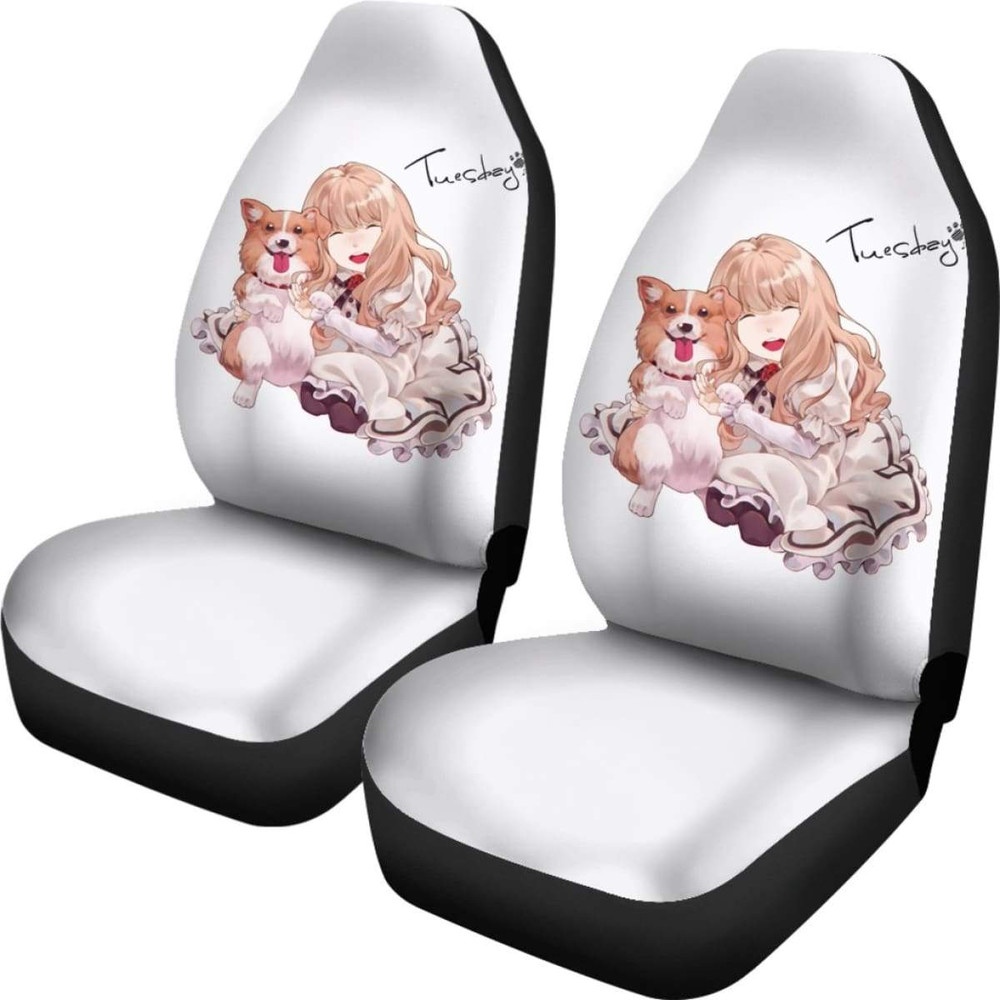 cute_tuesday_carole_and_tuesday_best_anime_2020_seat_covers_amazing_best_gift_ideas_2020_universal_fit_090505_dwd5mibumy.jpg