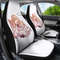 cute_tuesday_carole_and_tuesday_best_anime_2020_seat_covers_amazing_best_gift_ideas_2020_universal_fit_090505_oecm8ucu7z.jpg