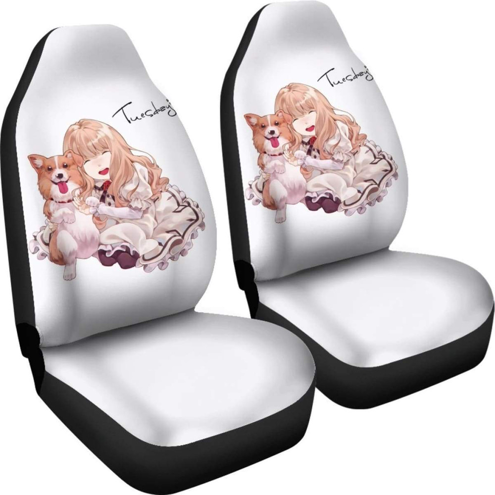 cute_tuesday_carole_and_tuesday_best_anime_2020_seat_covers_amazing_best_gift_ideas_2020_universal_fit_090505_bqftcxny5q.jpg
